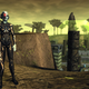 Illustration for article titled Star Trek Online Couldnt Resist The Borg